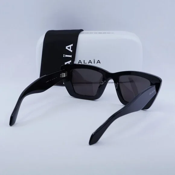 Final Price! Azzedine Alaïa AA0070S 001 Sunglasses  display picture 1